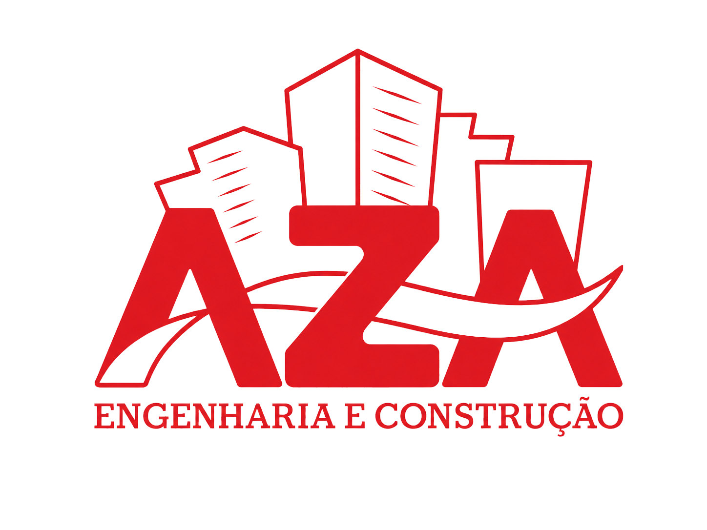 AZA Engenharia e Construção